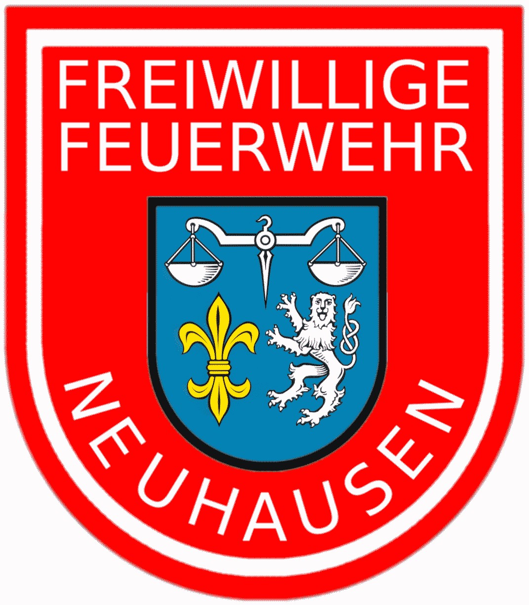 Freiwillige Feuerwehr Neuhausen e.V.