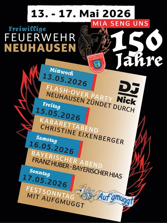 FFW_Neuhausen_150_Programm.jpg