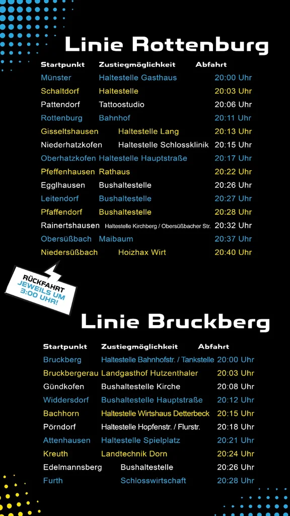 Busslienien_03.jpeg