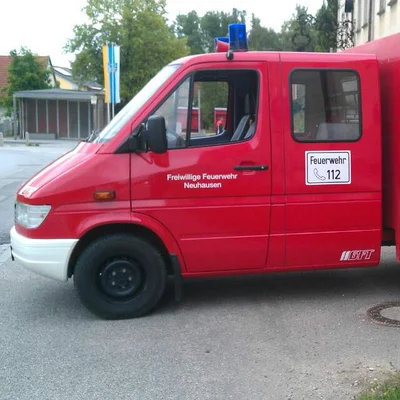 tsf_von_links.jpg