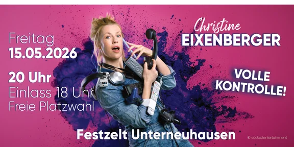 Banner Homepage VVK.png