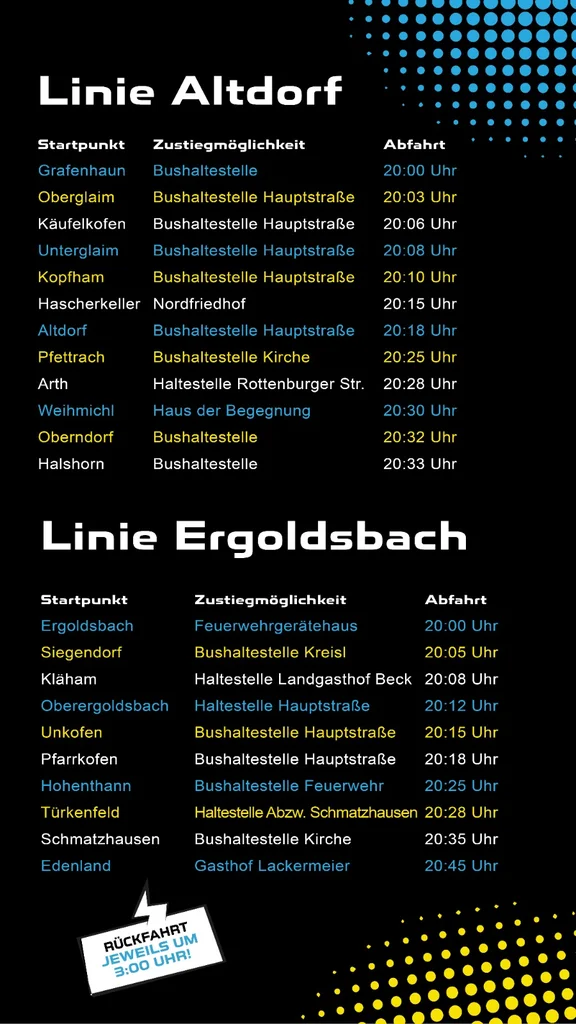 Busslienien_02.jpeg