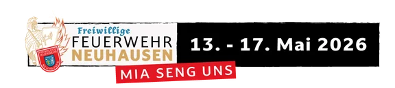 LogoNeuhausenFeuerwehr.png