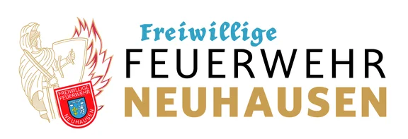 FFWNeuhausen_Logovarianten4_HGweiss.jpg