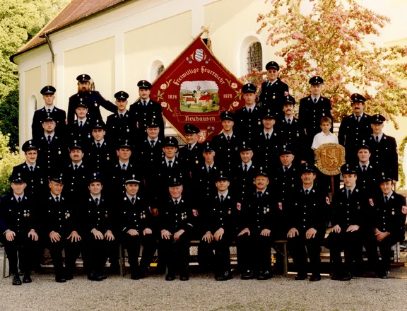 foto-ffw-neuhausen.jpg