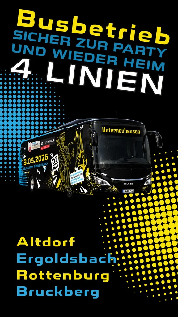 Busslinien_01.jpeg