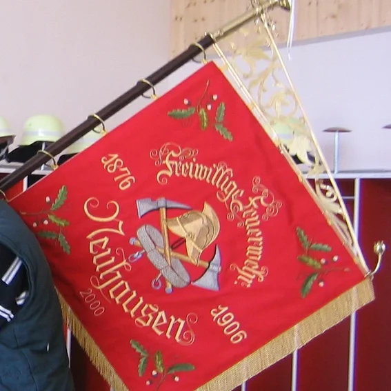 Standarte.jpg